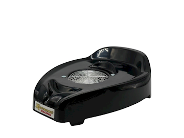 Helmet dryer Xeramic