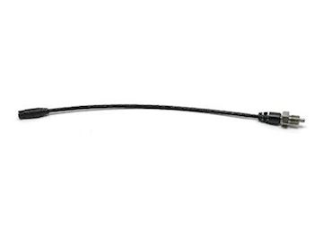 Water temperature sensor M10X1-719 Myrchron