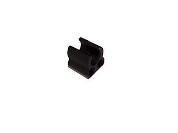 MyChron RPM Clip