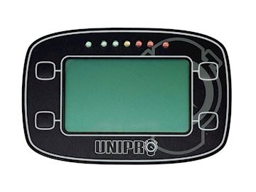 Unigo One Kit 1 Laptimer EU UniPro