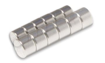 Magnet for Unilog UniPro