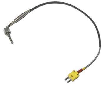 Exhaust temperature sensor professional UniPro