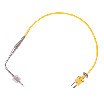 Exhaust temperature sensor standard UniPro