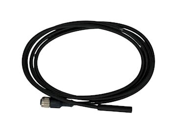 Unigo speed sensor for rear axle 175cm UniPro