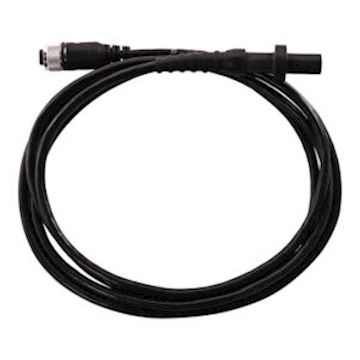 Power Valve Sensor Unigo UniPro