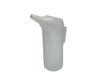 Plastic Jug 5L Righetti