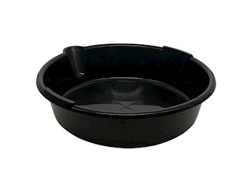 Washing Bowl Righetti