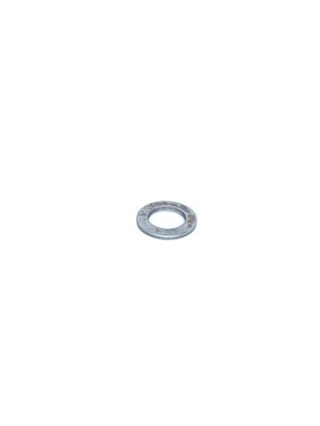 Washer 10x18x1.6 for rotor Iame