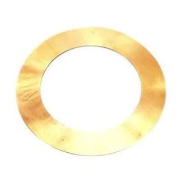 Copper Head Gasket 0.05 KA100 Iame