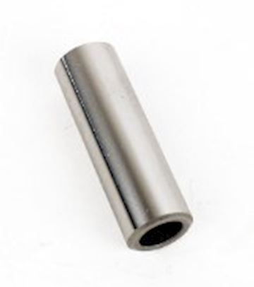 Piston pin 14x39 >KA100<