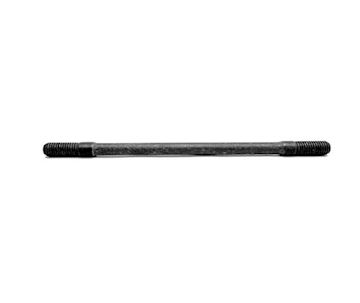 Cylinder Tie-rod 8x157 KA100 Iame