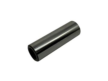 Crankpin 20x47mm KA100 Iame