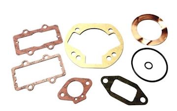 Gasket kit Reedjet KA100 Iame